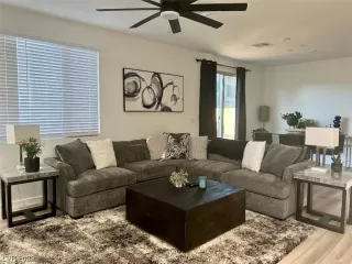 Photo #5: 2530652 Listing 