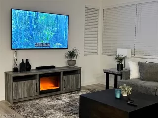 Photo #6: 2530652 Listing 