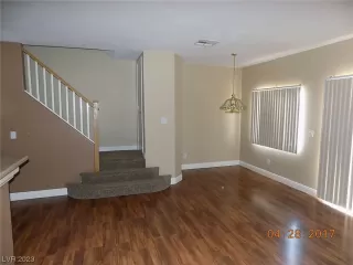 Photo #3: 2530653 Listing 