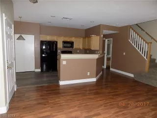 Photo #5: 2530653 Listing 