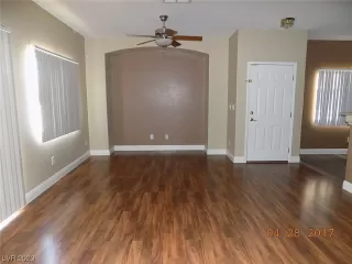 Photo #6: 2530653 Listing 