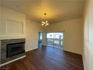 Photo #2: 2530672 Listing 