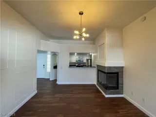 Photo #5: 2530672 Listing 