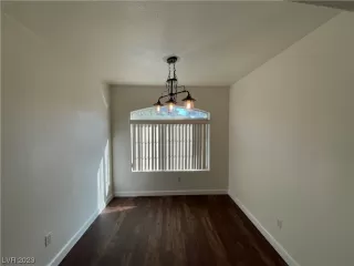 Photo #6: 2530672 Listing 