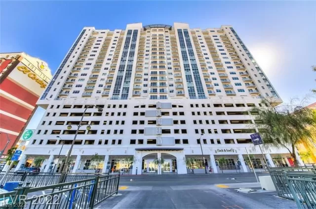 MLS: 2530674 Condo For Sale