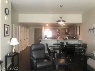 Photo #3: 2530674 Listing 