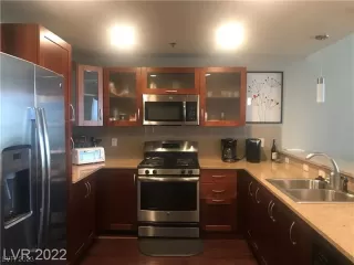 Photo #6: 2530674 Listing 