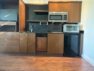 Photo #2: 2530676 Listing 