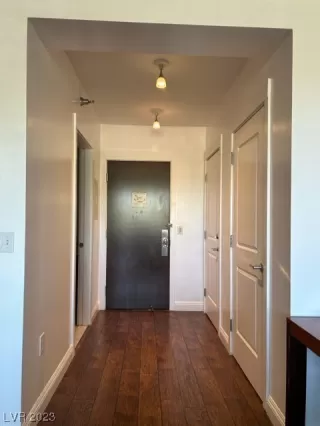 Photo #4: 2530676 Listing 