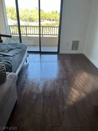 Photo #5: 2530676 Listing 