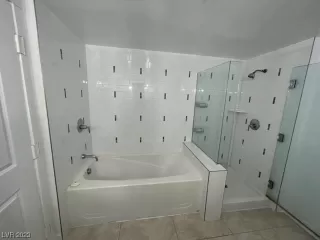 Photo #6: 2530676 Listing 