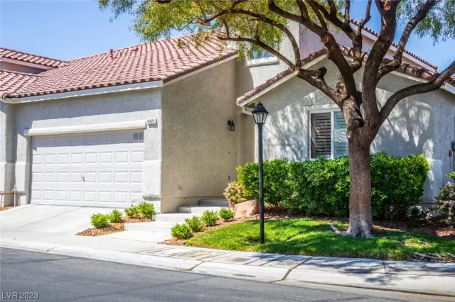 MLS: 2530678 Condo For Sale