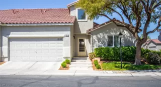 Photo #1: 2530678 Listing