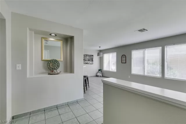 MLS: 2530681 Condo For Sale