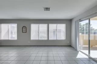 Photo #1: 2530681 Listing