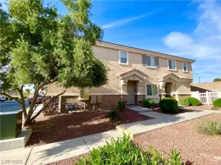 Photo #1: 2530705 Listing