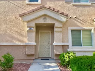 Photo #2: 2530705 Listing