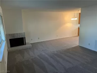 Photo #1: 2530711 Listing