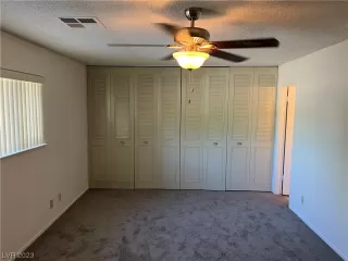 Photo #5: 2530711 Listing