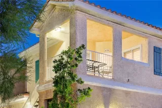 Photo #1: 2530723 Listing 