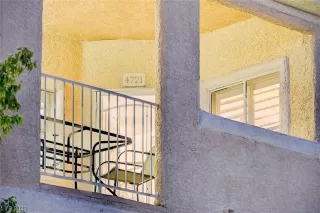 Photo #2: 2530723 Listing 