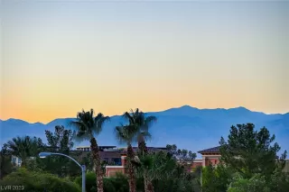 Photo #4: 2530723 Listing 