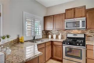 Photo #5: 2530723 Listing 