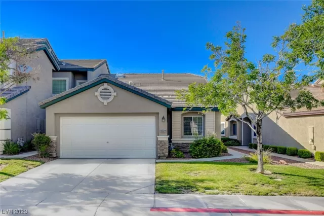 MLS: 2530736 Condo For Sale