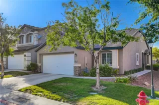 Photo #2: 2530736 Listing