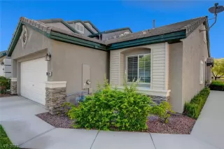 Photo #3: 2530736 Listing