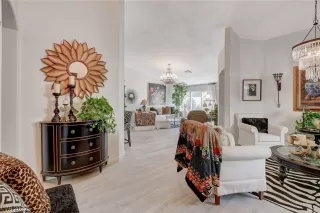 Photo #5: 2530736 Listing