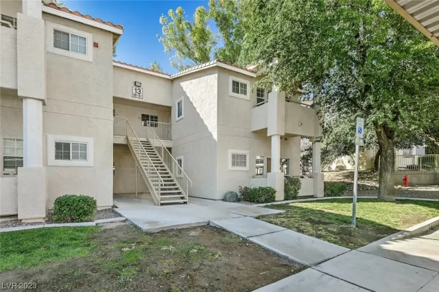 MLS: 2530803 Condo For Sale