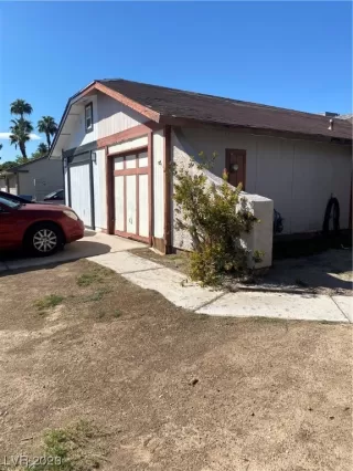 Photo #1: 2530813 Listing 