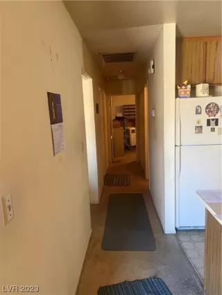 Photo #4: 2530813 Listing 