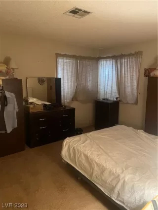 Photo #5: 2530813 Listing 