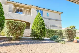 Photo #1: 2530826 Listing 