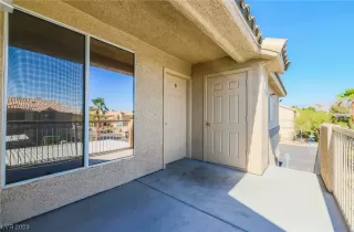 Photo #2: 2530826 Listing 