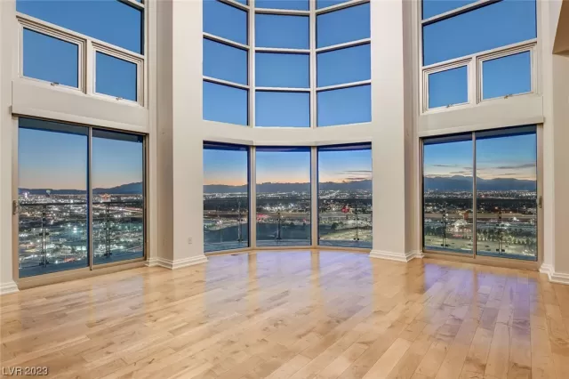 MLS: 2530860 Condo For Sale