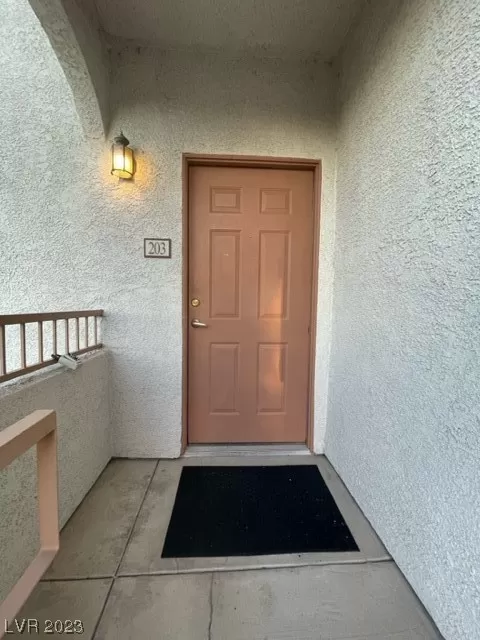 MLS: 2530894 Condo For Sale