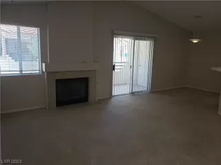 Photo #2: 2530913 Listing 