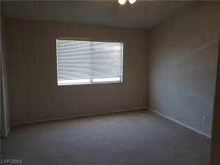 Photo #4: 2530913 Listing 