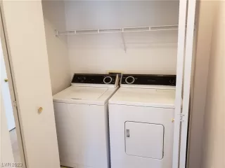 Photo #6: 2530913 Listing 