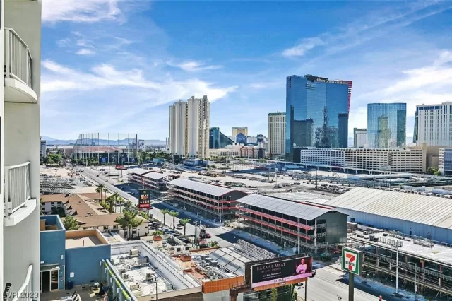 MLS: 2530914 Condo For Sale