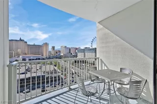 Photo #3: 2530914 Listing 