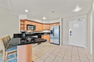 Photo #5: 2530914 Listing 