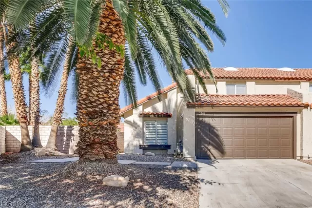 MLS: 2530920 Condo For Sale