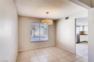 Photo #2: 2530920 Listing 