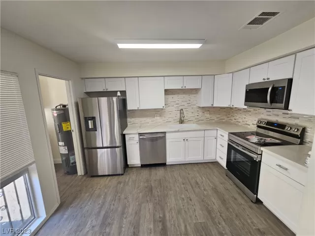 MLS: 2530924 Condo For Sale