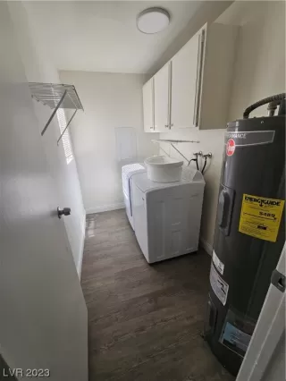 Photo #2: 2530924 Listing