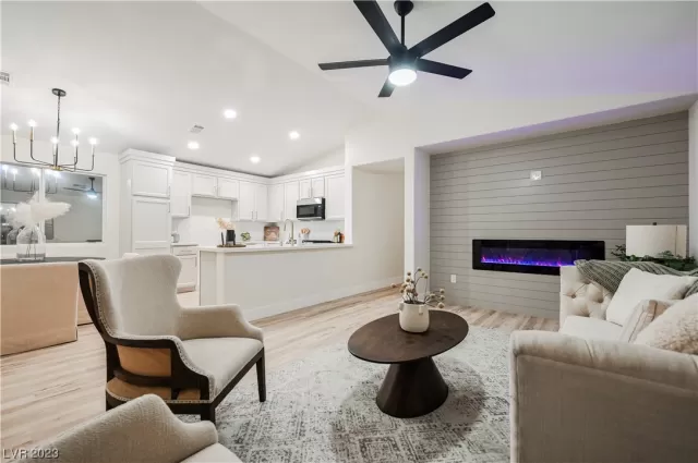 MLS: 2530935 Condo For Sale